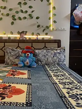 Ms stella online show from February 26, 2026, 2:21 am