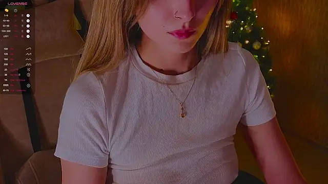 Saillise online show from December 21, 2024, 12:09 am