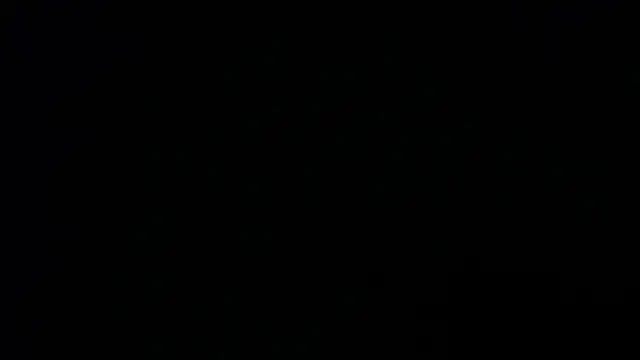 candydowson1 online show from November 8, 2025, 3:34 pm