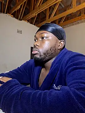 LaughRiotX online show from September 26, 2025, 5:11 am