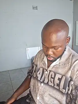 LaughRiotX online show from March 23, 2026, 2:32 pm