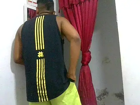 boydirtxxx online show from September 25, 2025, 10:35 pm