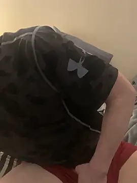 kollzCloudzz online show from April 6, 2026, 11:55 am