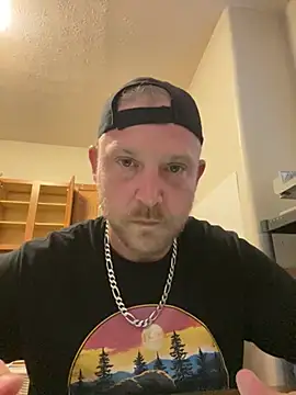 Mcpussypounder211 online show from June 11, 2026, 1:05 am