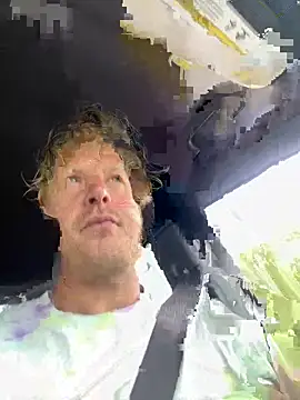 Mcpussypounder211 online show from July 13, 2026, 5:05 pm