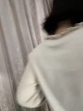 JP-MINT oO investigation  online show from October 31, 2025, 12:39 pm