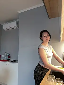 Pavlyna online show from January 22, 2025, 11:01 am