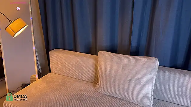 Pavlyna online show from February 3, 2026, 6:24 pm