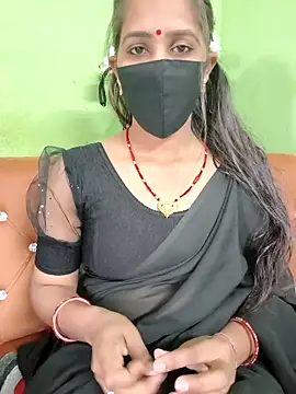 SVsexyCOUPAL online show from March 2, 2026, 7:26 am