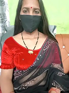 SVsexyCOUPAL online show from March 4, 2026, 5:41 pm