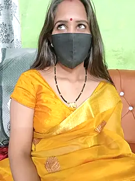 SVsexyCOUPAL online show from March 5, 2026, 5:53 pm