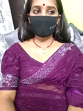 SVsexyCOUPAL online show from June 14, 2026, 3:47 pm