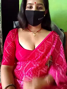 SVsexyCOUPAL online show from June 16, 2026, 11:35 am