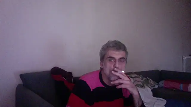 skossa777 online show from December 15, 2024, 2:59 pm