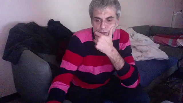 skossa777 online show from December 18, 2024, 10:40 am