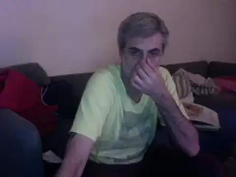 skossa777 online show from December 21, 2024, 7:38 pm