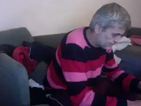 skossa777 online show from December 22, 2024, 12:27 pm