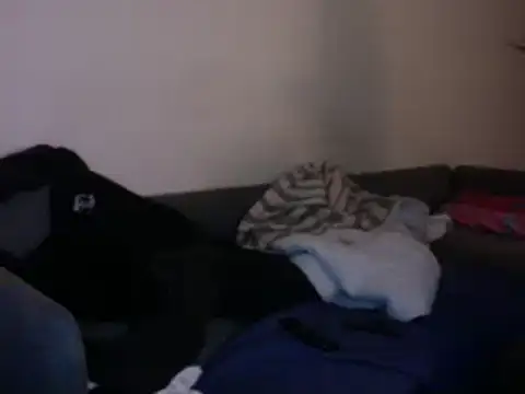 skossa777 online show from December 23, 2024, 6:37 pm