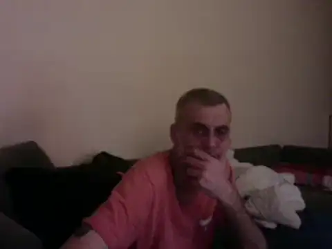 skossa777 online show from January 4, 2025, 7:13 pm