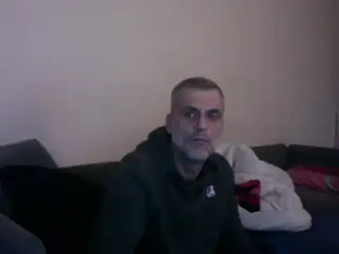 skossa777 online show from January 5, 2025, 12:10 pm