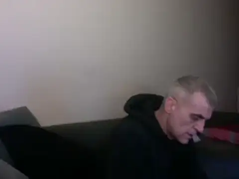 skossa777 online show from January 7, 2025, 6:03 pm