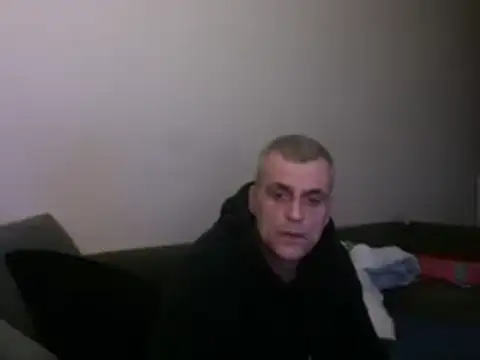 skossa777 online show from January 8, 2025, 12:47 pm