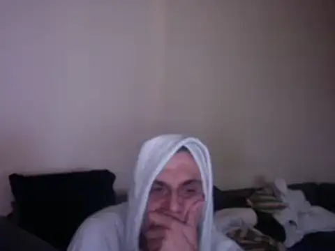 skossa777 online show from February 6, 2025, 4:14 pm