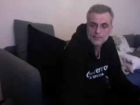 skossa777 online show from February 15, 2025, 1:49 pm