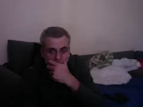 skossa777 online show from February 21, 2025, 2:16 pm