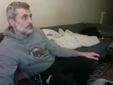 skossa777 online show from March 17, 2025, 7:15 pm