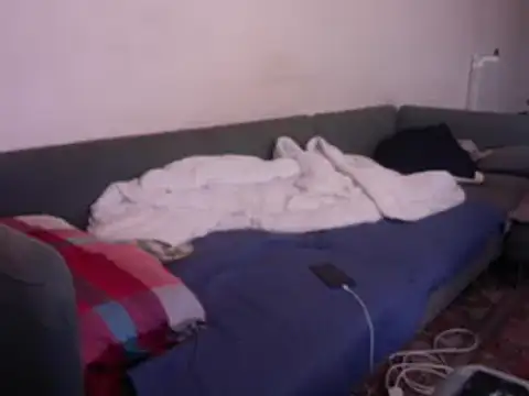 skossa777 online show from March 18, 2025, 10:36 am