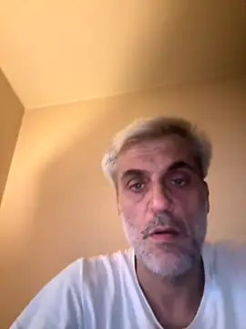 skossa777 online show from September 21, 2025, 8:43 pm