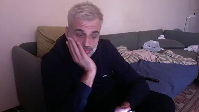 skossa777 online show from October 2, 2025, 11:28 am