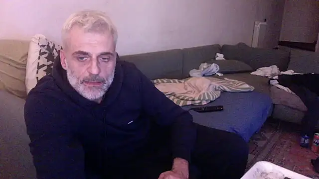 skossa777 online show from October 3, 2025, 5:26 am