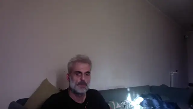 skossa777 online show from October 12, 2025, 6:56 am