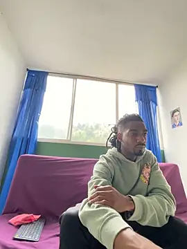 Malkon Big online show from September 20, 2025, 12:39 pm