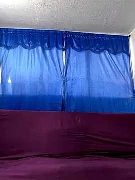 Malkon Big online show from September 21, 2025, 11:45 am