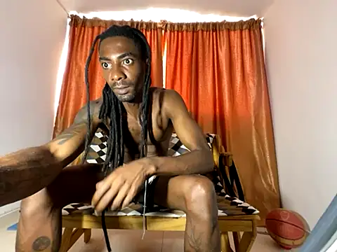 Malkon Big online show from November 24, 2025, 6:07 pm