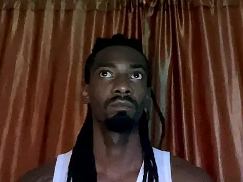 Malkon Big online show from January 15, 2026, 8:45 pm