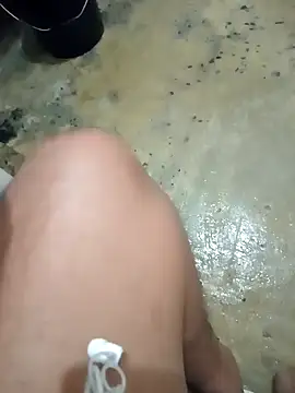 jaxyboys online show from January 10, 2025, 4:51 pm