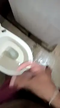 jaxyboys online show from January 24, 2025, 3:13 pm