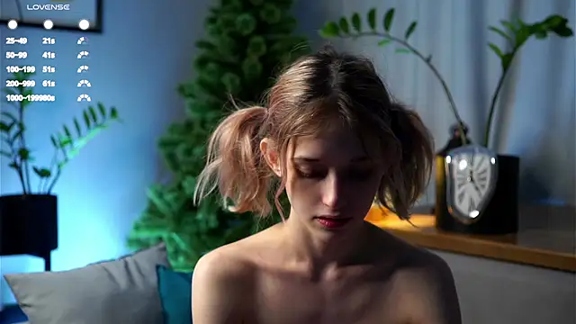 EdlinHargus online show from February 18, 2025, 8:27 am