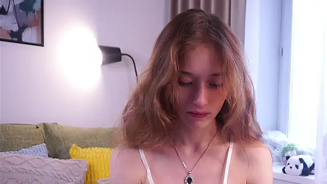 EdlinHargus online show from October 31, 2025, 5:30 am