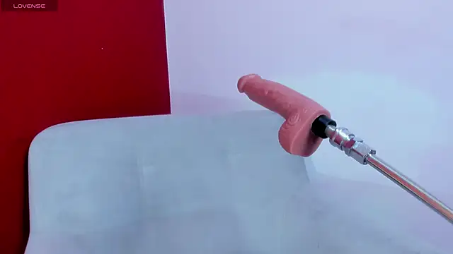 Kate bunny  online show from March 11, 2025, 12:17 pm