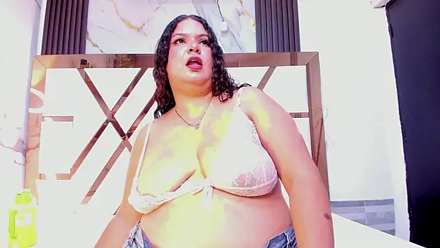 molly sweetee online show from May 29, 2026, 1:36 am