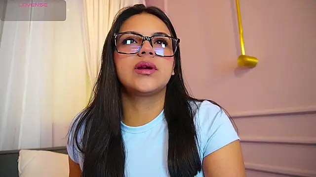 Sophia wilsonn  online show from September 16, 2025, 11:11 am