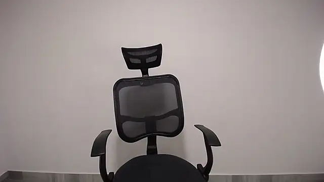 present the magic online show from December 9, 2024, 5:40 am