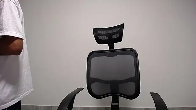 present the magic online show from January 4, 2025, 5:16 am