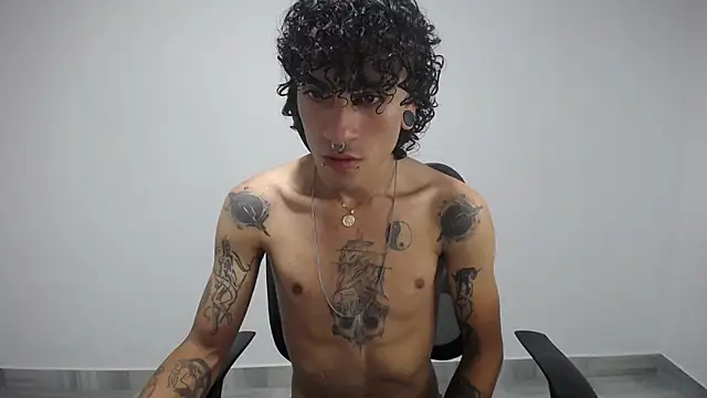 present the magic online show from February 24, 2025, 3:12 am