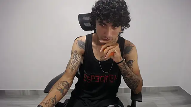 present the magic online show from March 16, 2025, 3:58 am